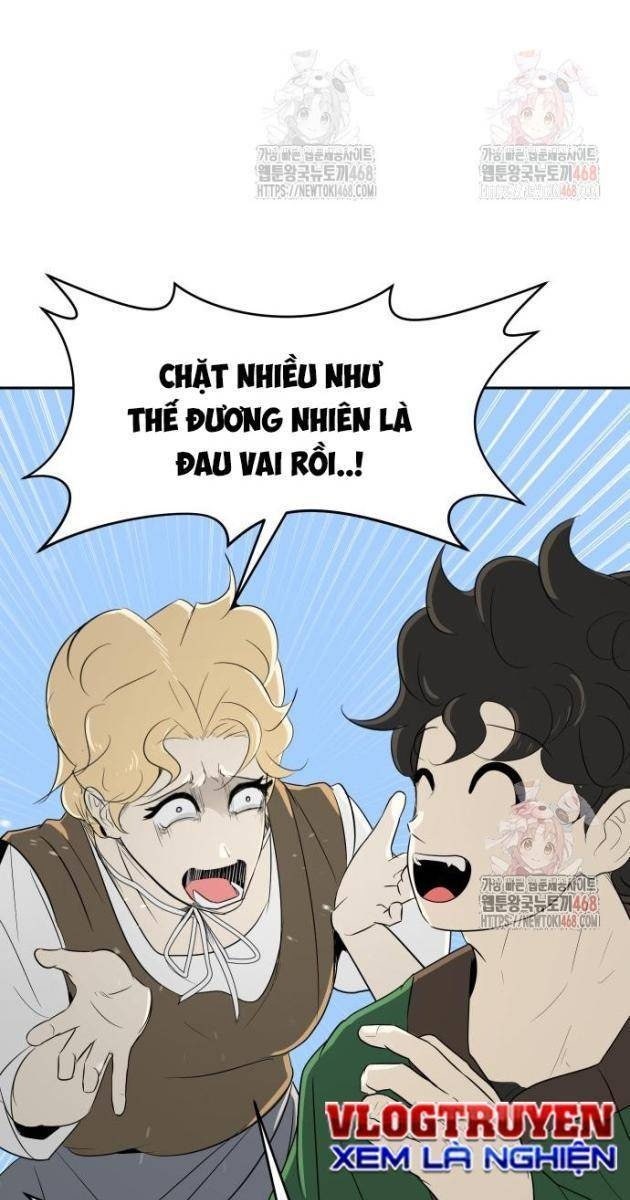Bộ Mặt Giả Tạo - Page 74