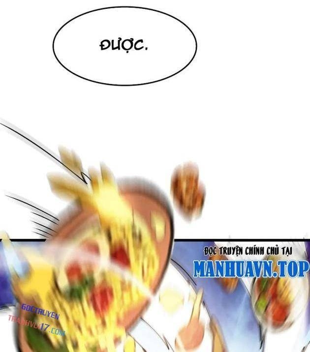 Vạn Tộc Tru Sát!! - Page 10