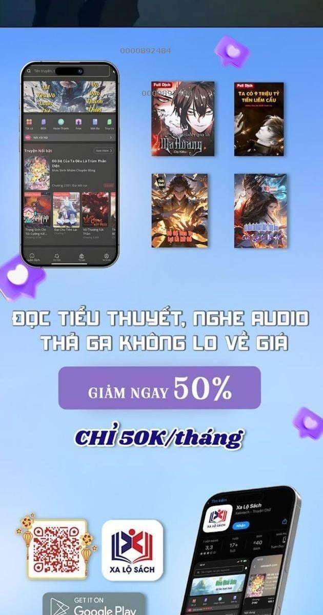 Trùng Sinh Thành Godzilla 2: Thú Thần Quật Khởi - Page 73