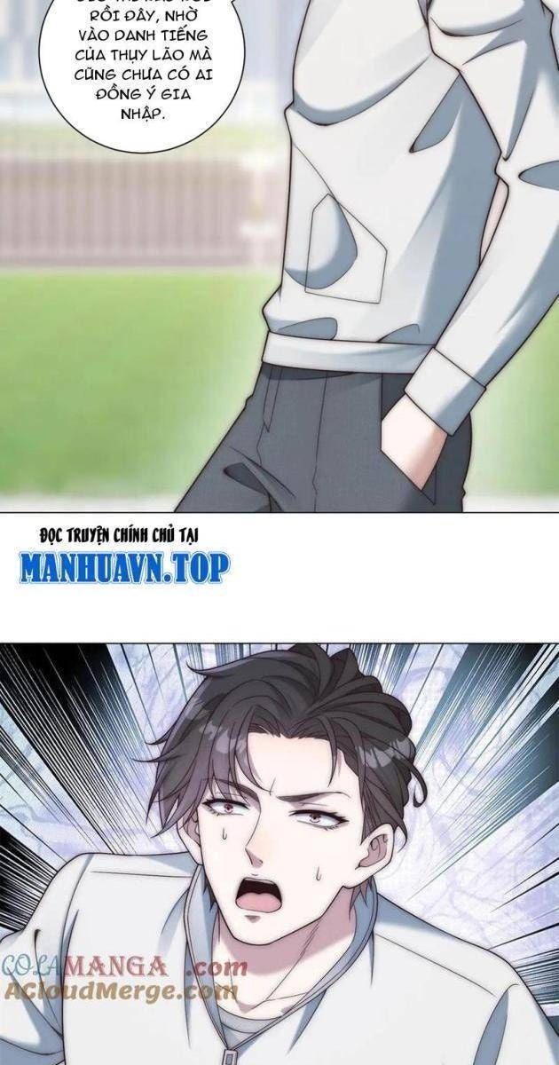 Giá Trị Hàng Hóa Giảm Trăm Vạn Lần - Page 29