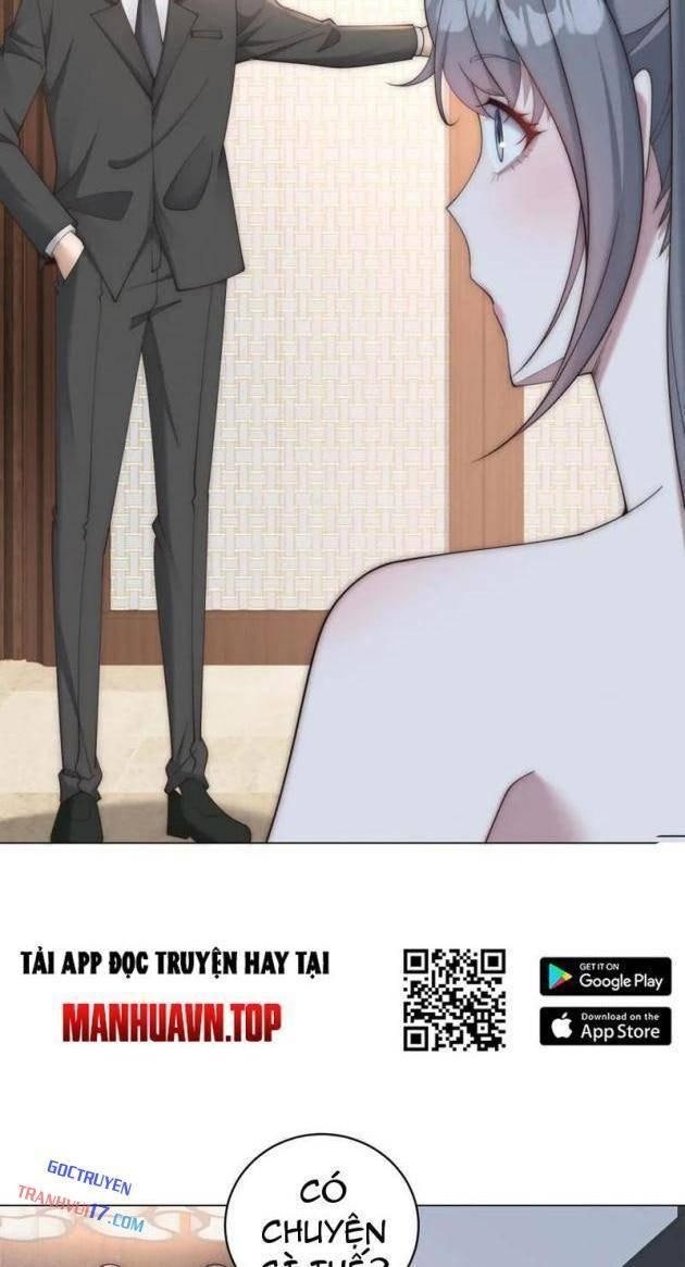 Giá Trị Hàng Hóa Giảm Trăm Vạn Lần - Page 6