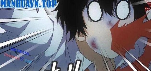 Ta Bán Hàng Rong Thời Tận Thế - Page 74