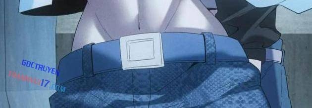 Ta Bán Hàng Rong Thời Tận Thế - Page 41