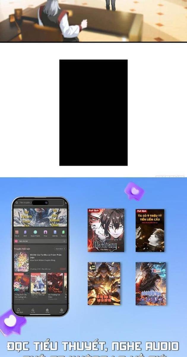 Toàn Dân Ngự Thú: Bắt Đầu Từ Sơn Hải Kinh Ta Quét Ngang Toàn Cầu - Page 58