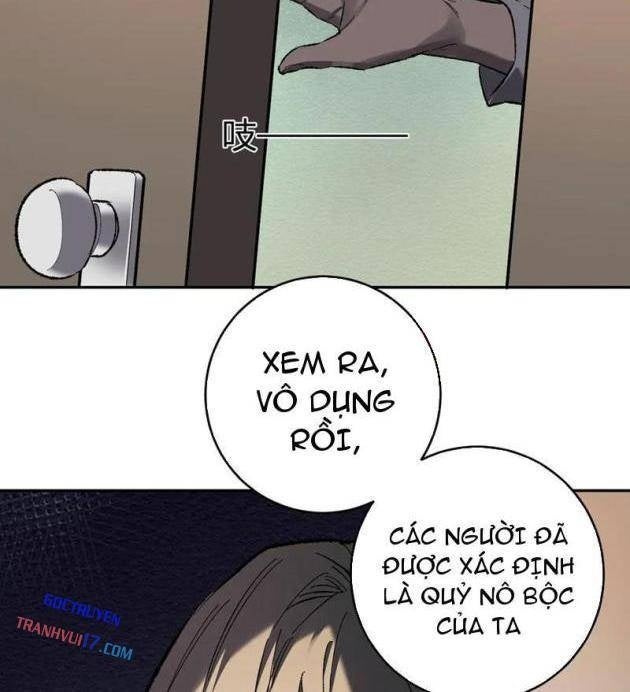 Toàn Dân Tận Thế: Ta, Virus Quân Vương - Page 26