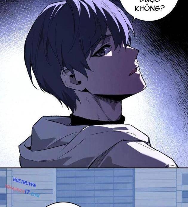 Toàn Dân Tận Thế: Ta, Virus Quân Vương - Page 56