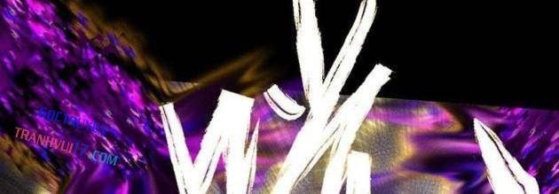 Quỷ Trọc Tiên Đạo - Page 65