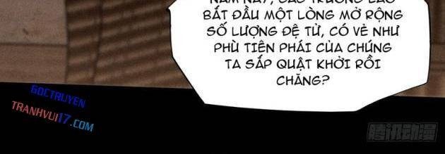 Quỷ Trọc Tiên Đạo - Page 58