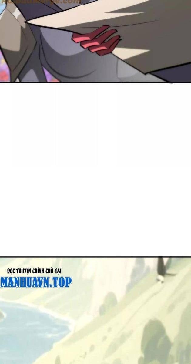 Võng Du Thiên Hạ Vô Song - Page 17