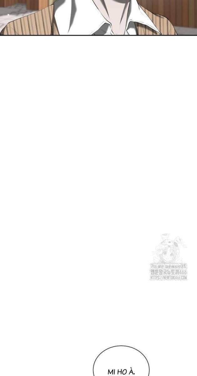 Bạn Gái Tôi Là Quái Vật - Page 28