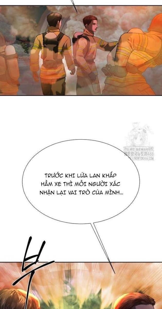 Bạn Gái Tôi Là Quái Vật - Page 48