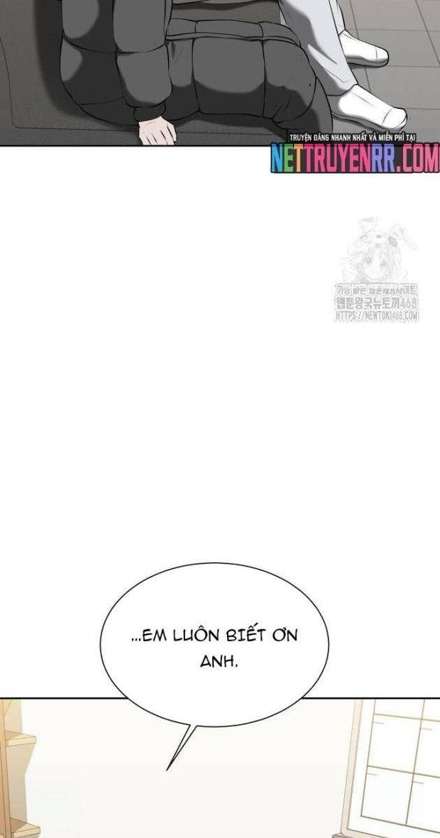 Bạn Gái Tôi Là Quái Vật - Page 51