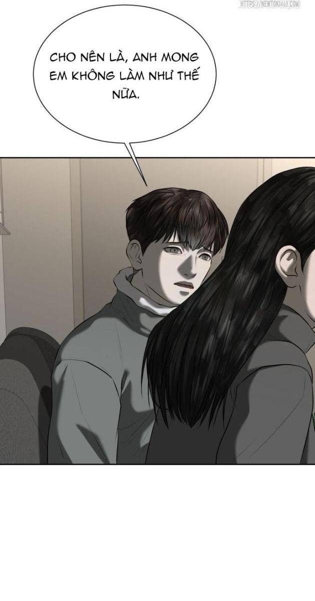 Bạn Gái Tôi Là Quái Vật - Page 88