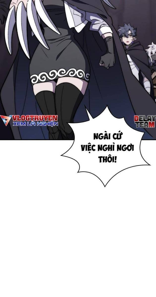 Hầm Ngục Mạnh Nhất - Page 65