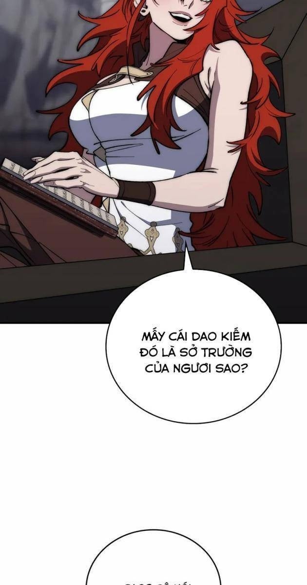 Hầm Ngục Mạnh Nhất - Page 76