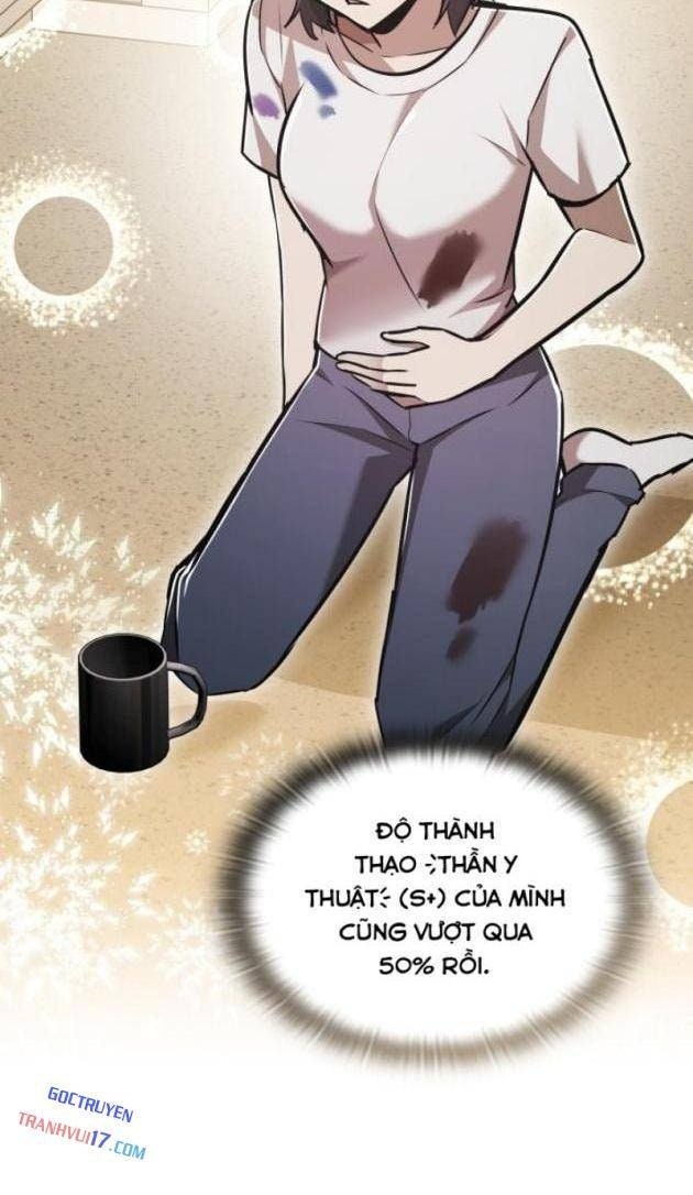 Đăng ký Kênh Siêu Phàm - Page 60