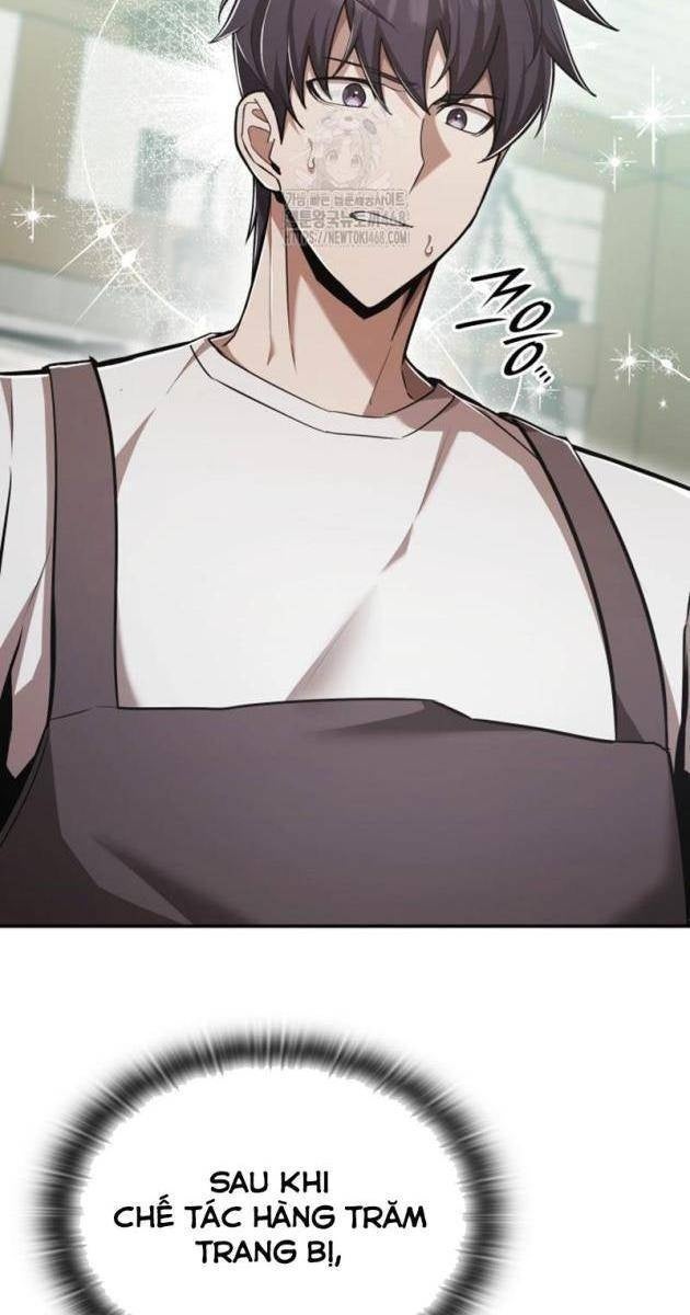 Đăng ký Kênh Siêu Phàm - Page 14