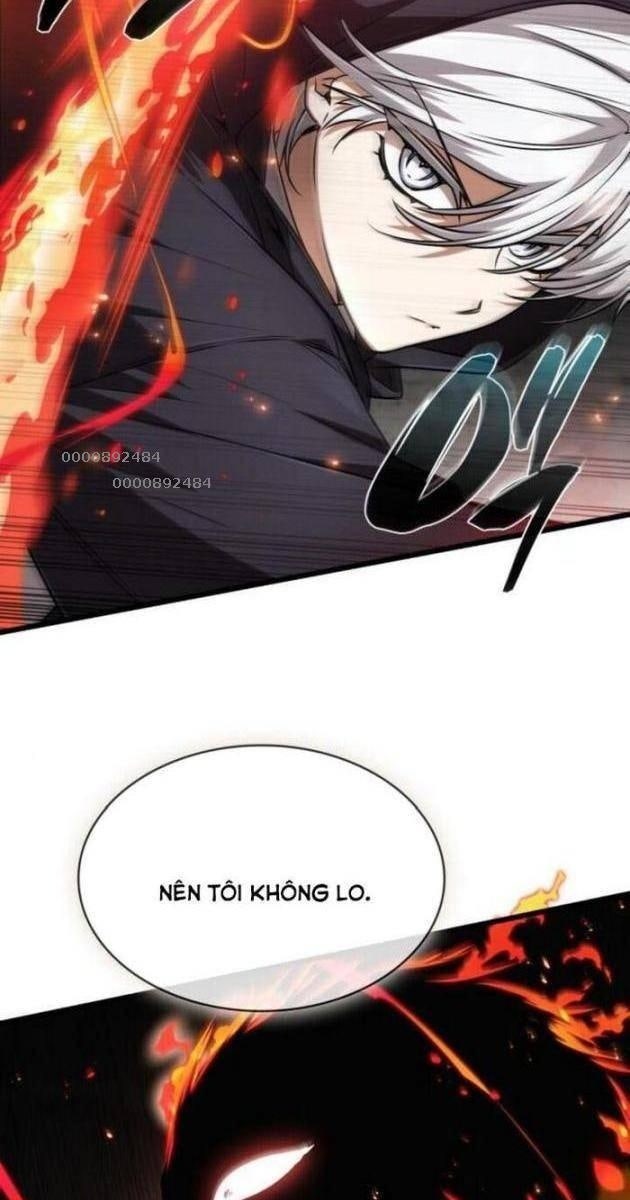 Đa Sắc Ma Pháp Sư Thiên Tài - Page 32