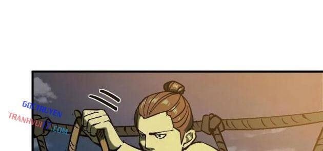 Không Cẩn Thận Lưu Danh Muôn Thủa - Page 14