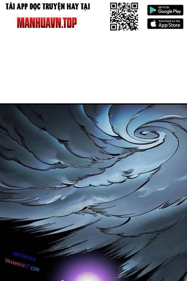 Không Cẩn Thận Lưu Danh Muôn Thủa - Page 30