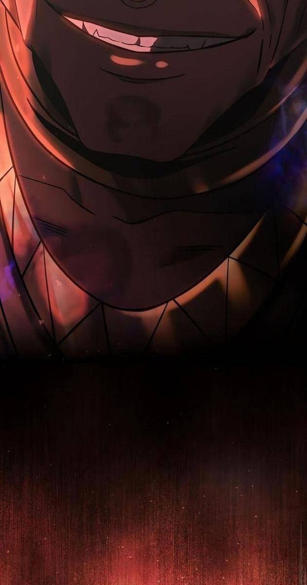 Hắc Kị Sĩ Thiên Tài Giới Hạn Thời Gian - Page 56