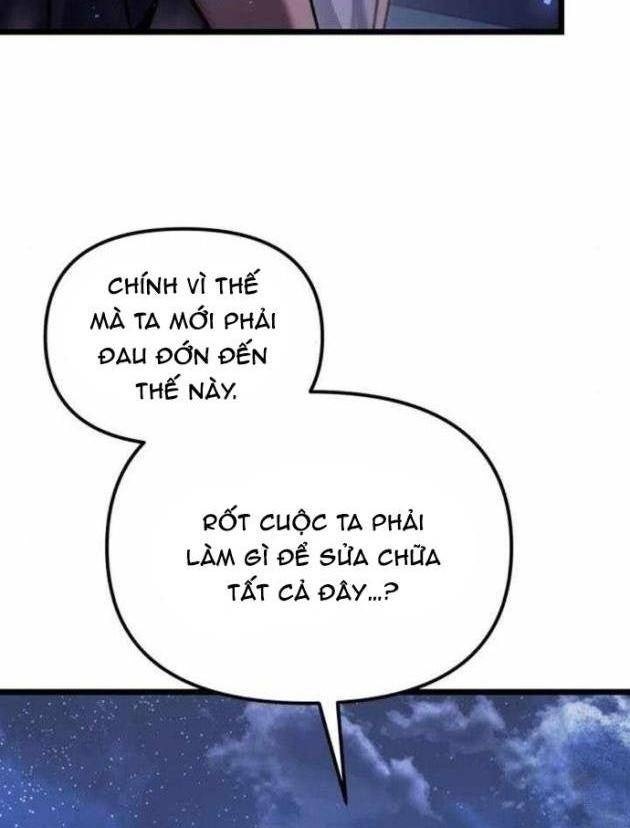 Hắc Kị Sĩ Thiên Tài Giới Hạn Thời Gian - Page 39