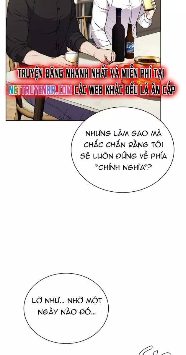 Thuế Trừng Giả - Page 26