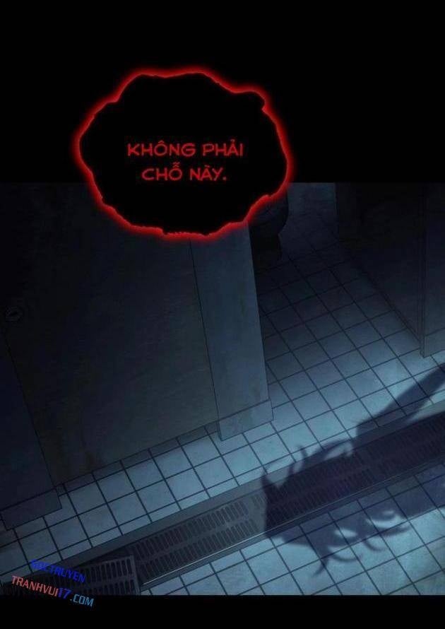 Tiểu Pháp Sư - Page 95