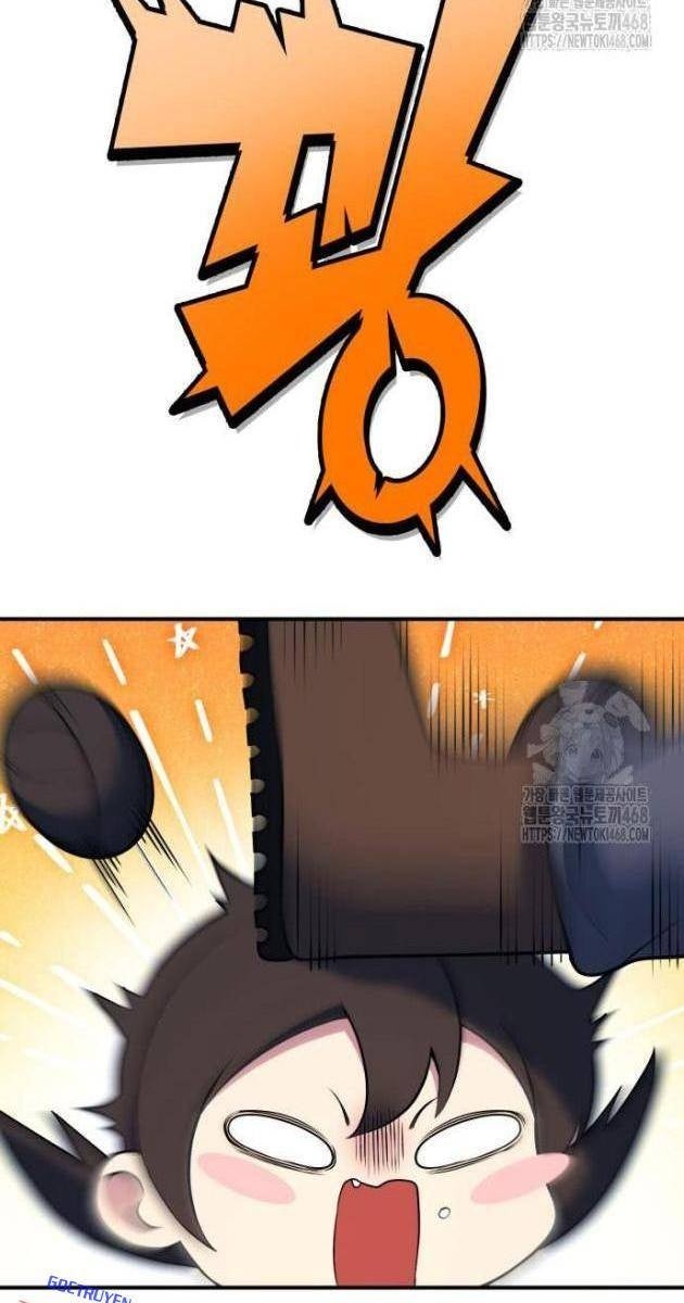 Tiểu Pháp Sư - Page 169