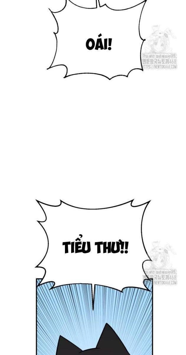 Tiểu Pháp Sư - Page 171