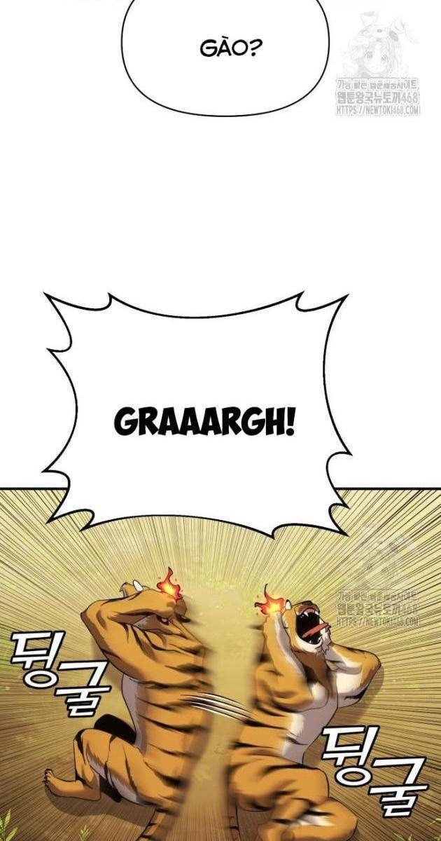 Tiểu Pháp Sư - Page 62