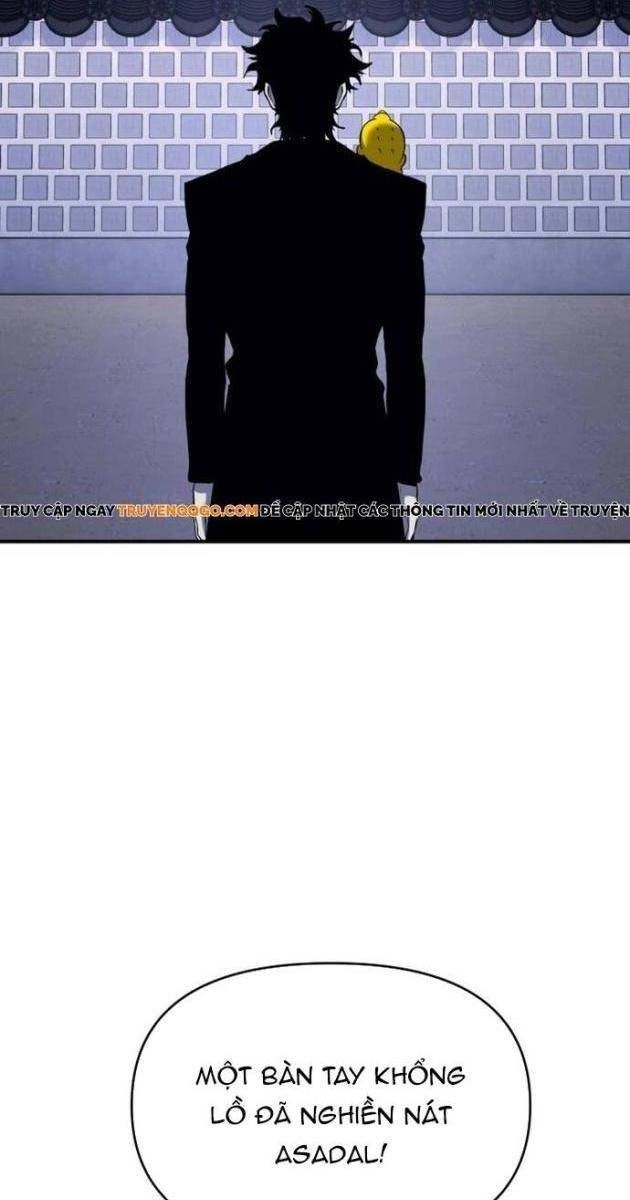 Tiểu Pháp Sư - Page 45