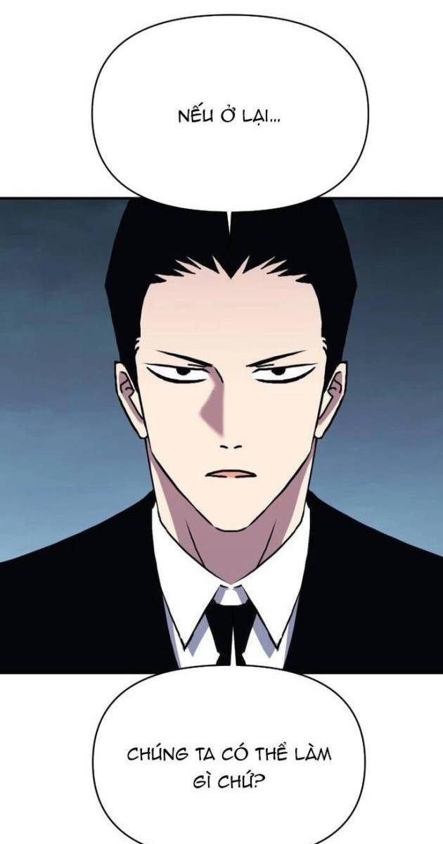 Tiểu Pháp Sư - Page 108