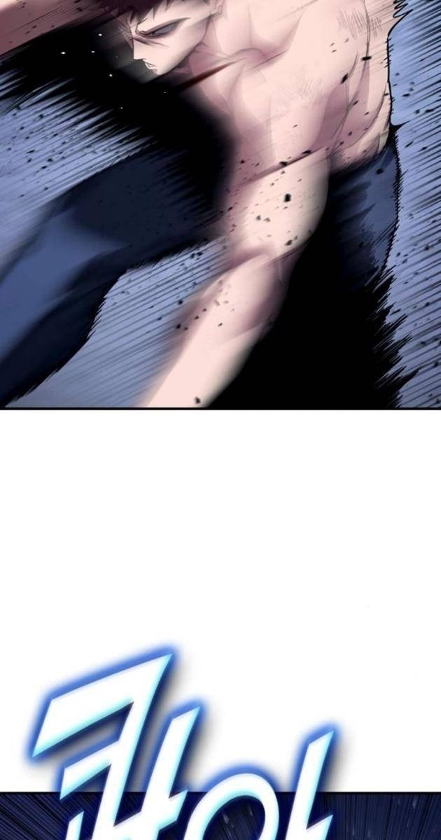 Tiểu Pháp Sư - Page 69