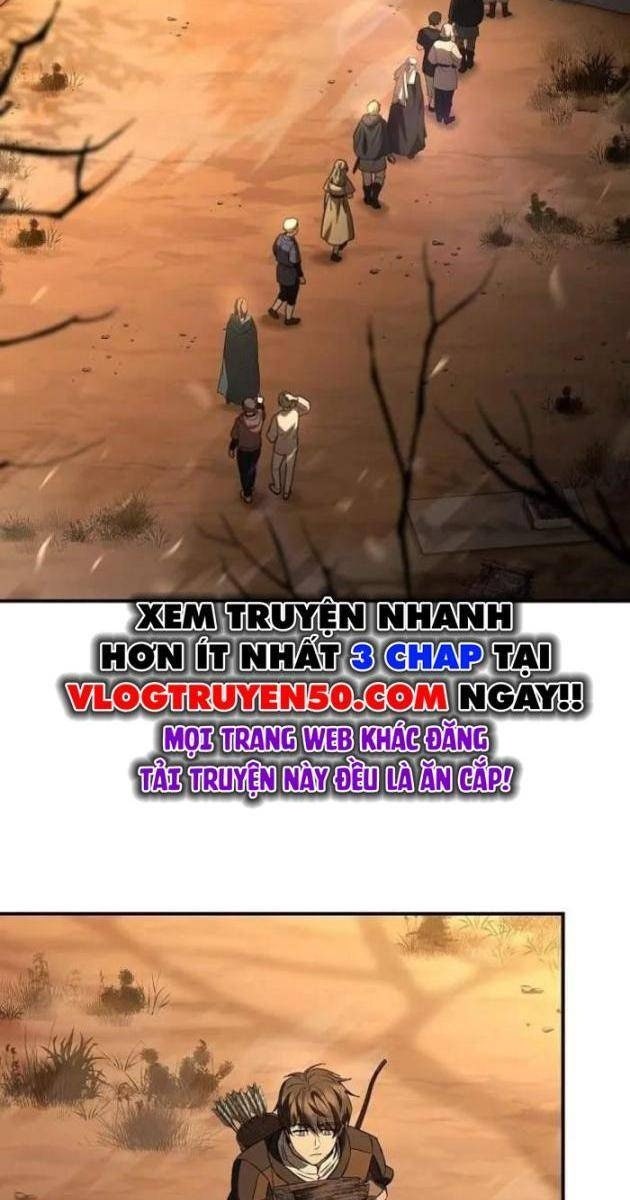 Vô Hồn Bất Kính Giả Dạ - Page 119