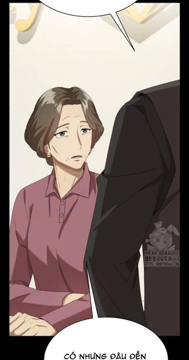 Từ Nhân Viên Vạn Năng Trở Thành Huyền Thoại - Page 36