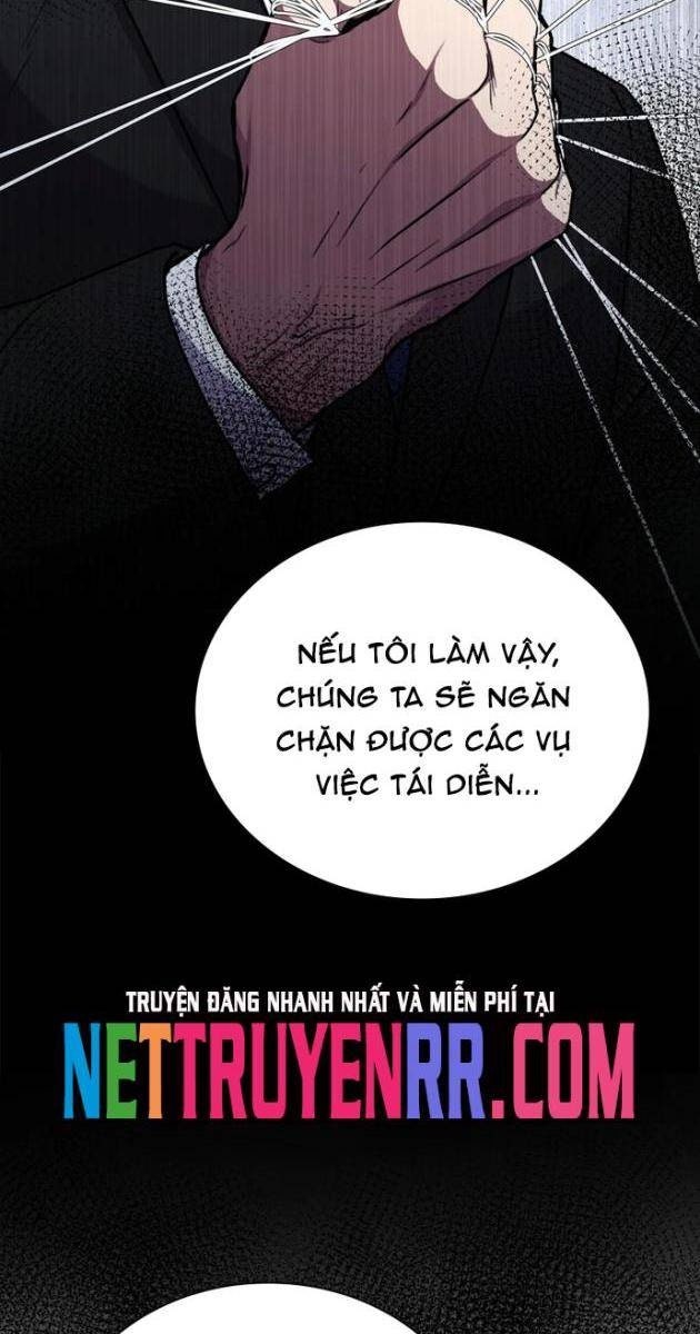 Thuế Trừng Giả - Page 93