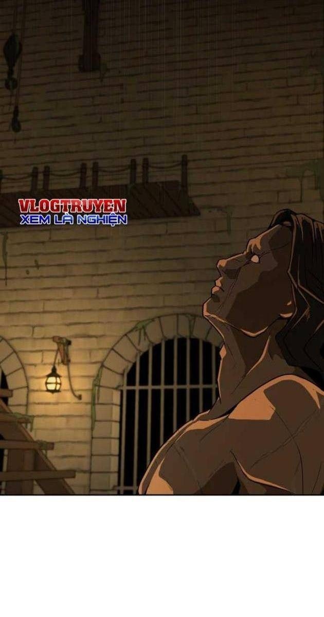 Bộ Mặt Giả Tạo - Page 29