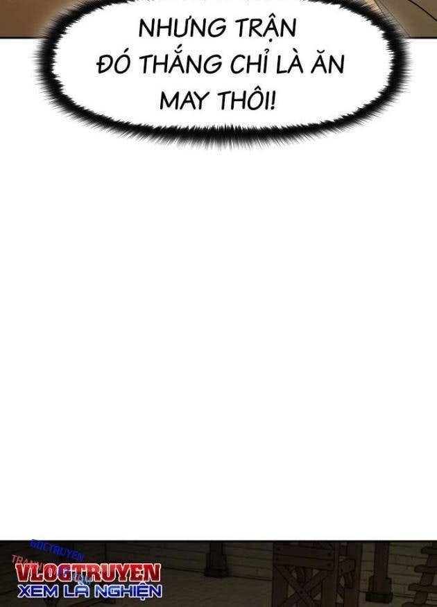 Bộ Mặt Giả Tạo - Page 27