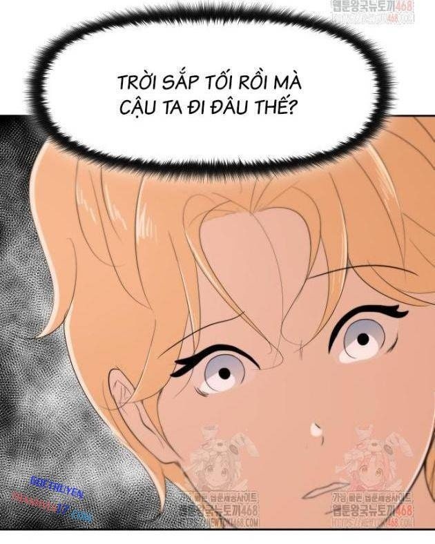 Bộ Mặt Giả Tạo - Page 92