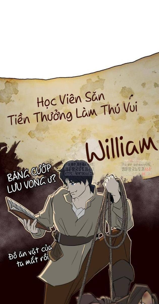 Bộ Mặt Giả Tạo - Page 96