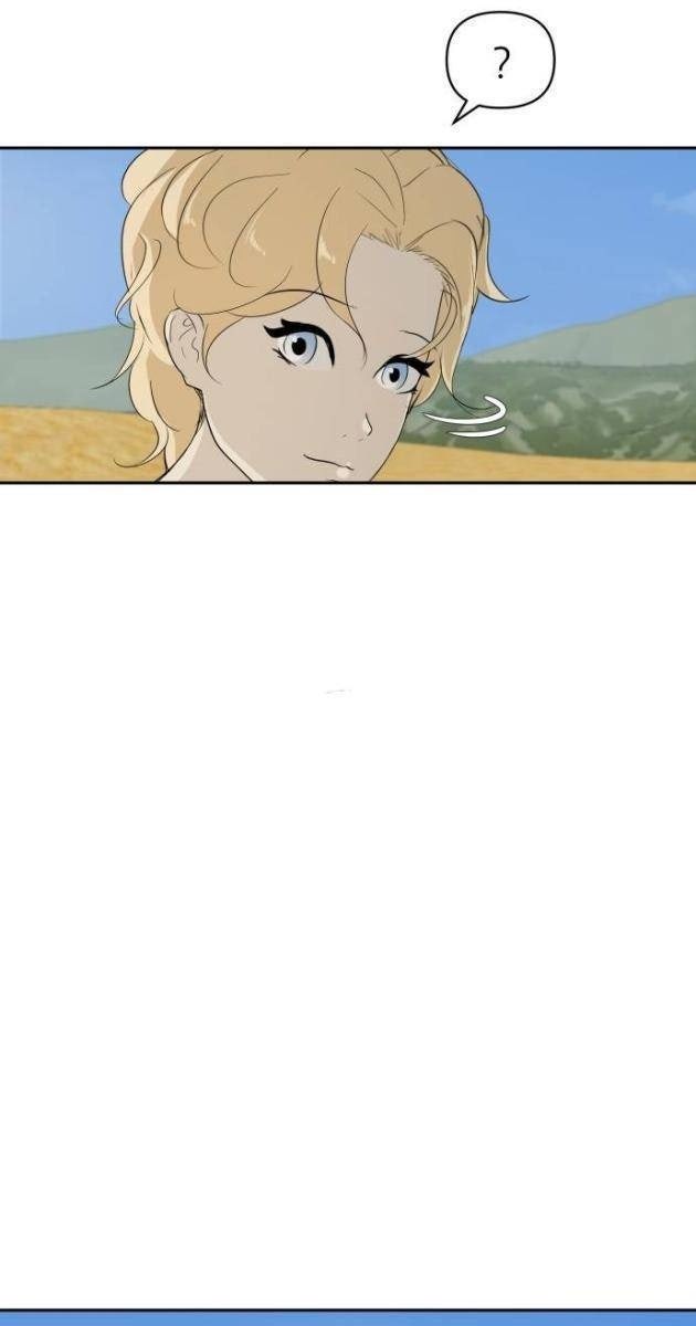 Bộ Mặt Giả Tạo - Page 29