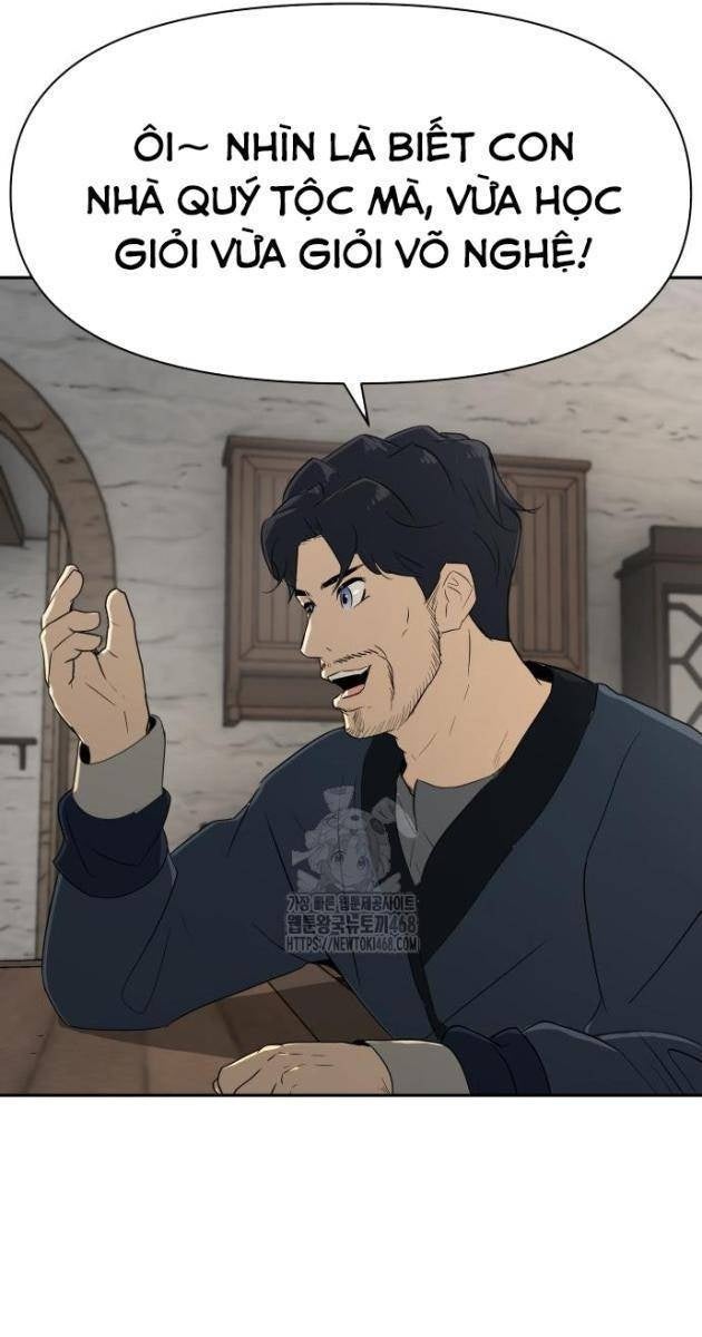 Bộ Mặt Giả Tạo - Page 95