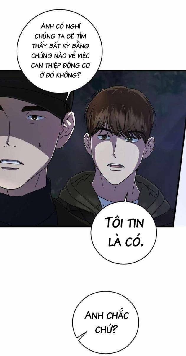 Đây Chính Là Luật Pháp - Page 89