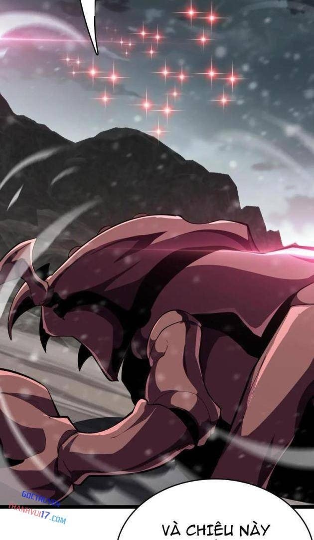 Vạn Tộc Tru Sát!! - Page 18