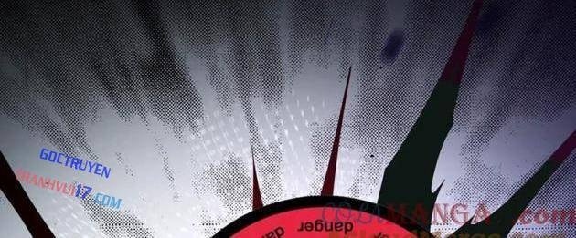 Đại Tần Ta Con Trai Tần Thủy Hoàng Giết Địch Thăng Cấp Thành Thần - Page 34