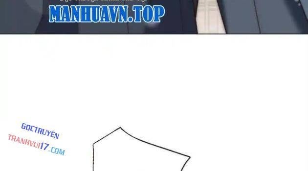 Giá Trị Hàng Hóa Giảm Trăm Vạn Lần - Page 58