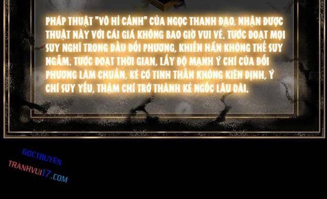 Quỷ Trọc Tiên Đạo - Page 56