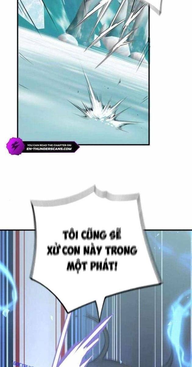 Tăng Cấp Với Các Vật Phẩm Độc Quyền Của Dungeon - Page 87