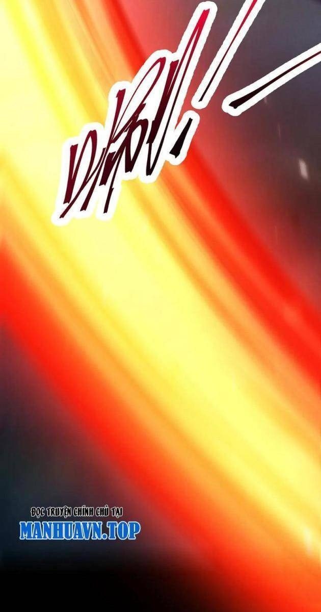 Các Nữ Sư Tôn Đều Muốn Chiếm Hữu Ta - Page 37